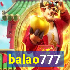 balao777