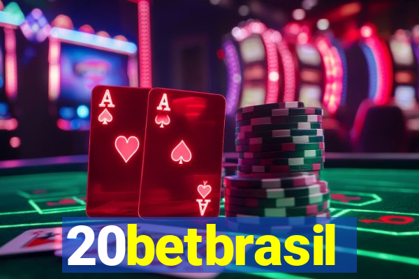 20betbrasil