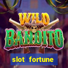 slot fortune gems-tada games