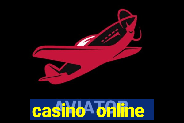 casino online brasil caca niquel