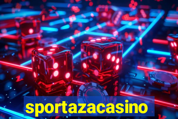 sportazacasino