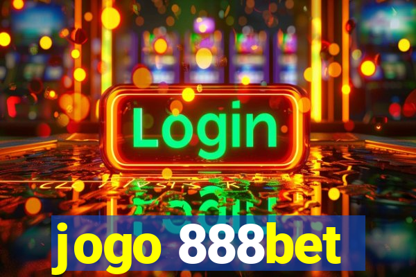 jogo 888bet