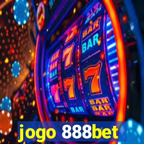 jogo 888bet