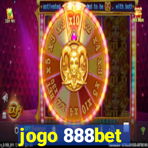 jogo 888bet