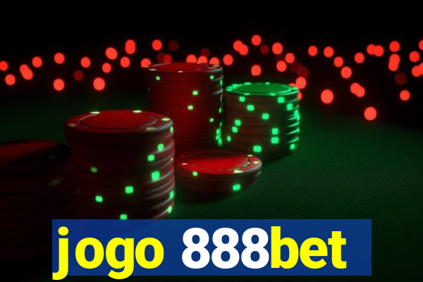 jogo 888bet