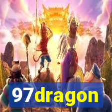 97dragon