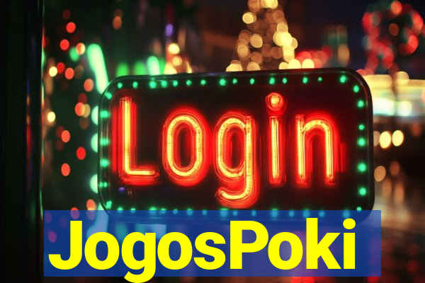 JogosPoki