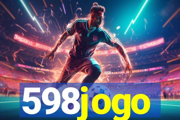 598jogo