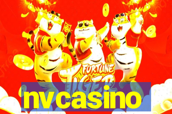 nvcasino