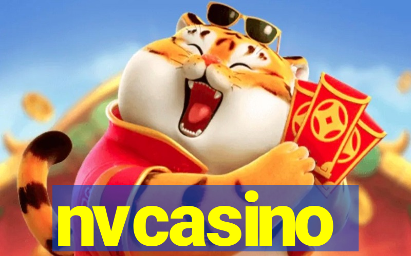 nvcasino