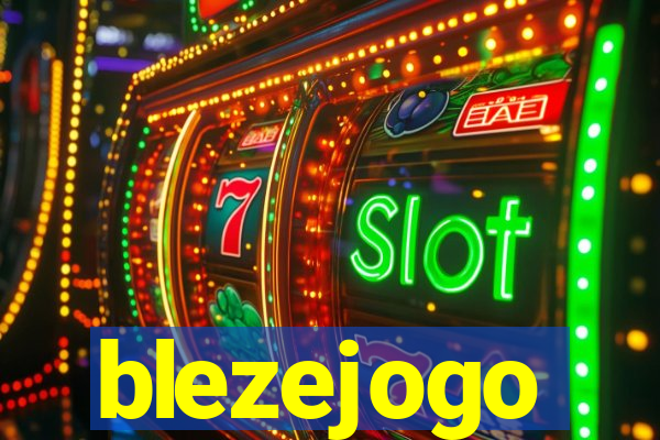 blezejogo