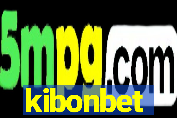 kibonbet