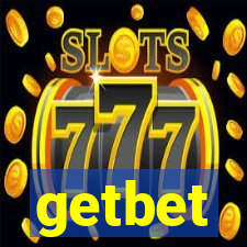 getbet