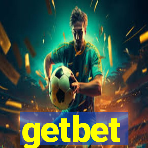 getbet