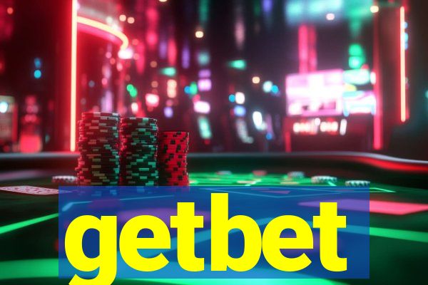 getbet