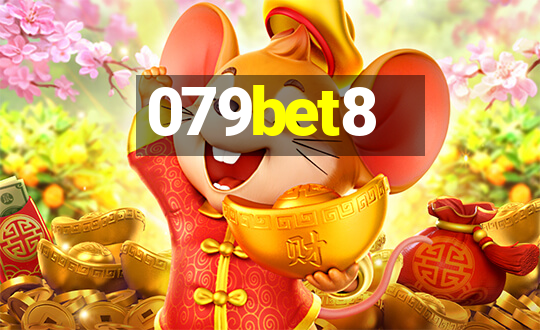 079bet8