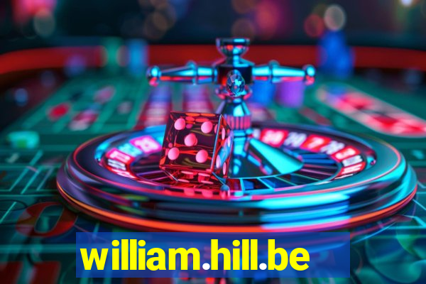 william.hill.betting