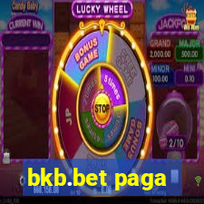 bkb.bet paga