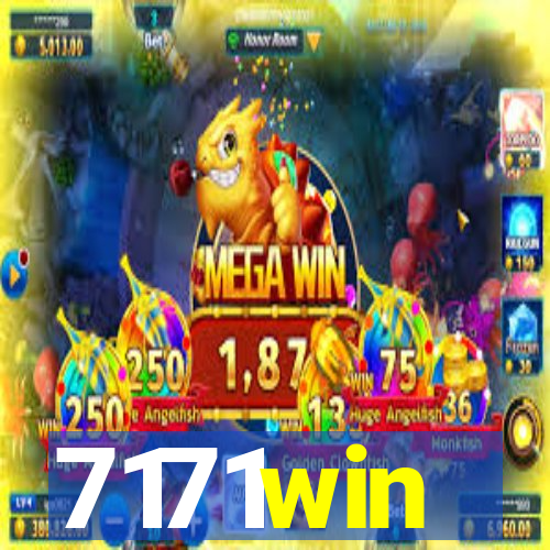 7171win