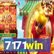 7171win