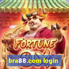 bra88.com login