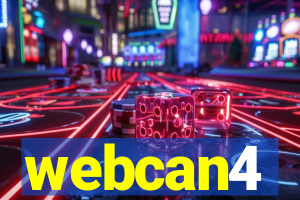 webcan4