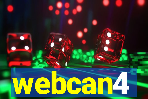 webcan4