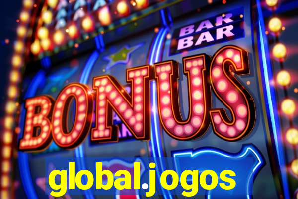 global.jogos