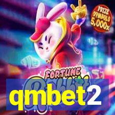 qmbet2