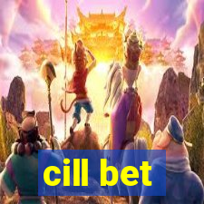 cill bet