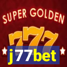 j77bet