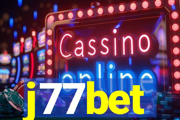 j77bet