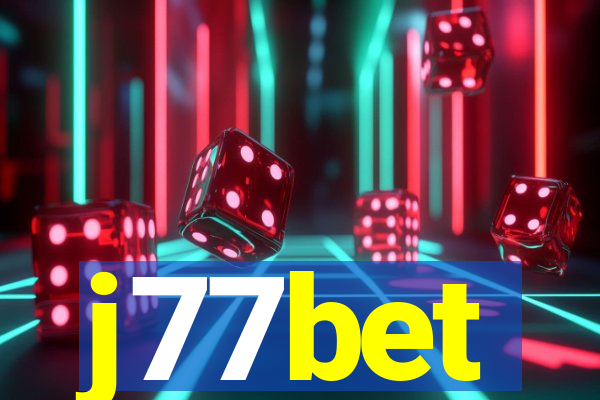 j77bet