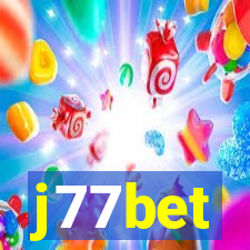 j77bet