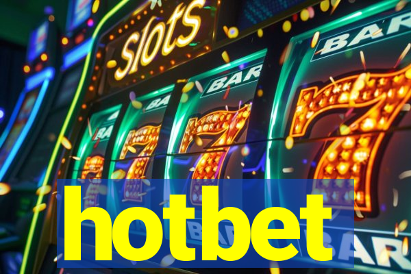 hotbet