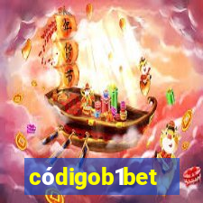 códigob1bet