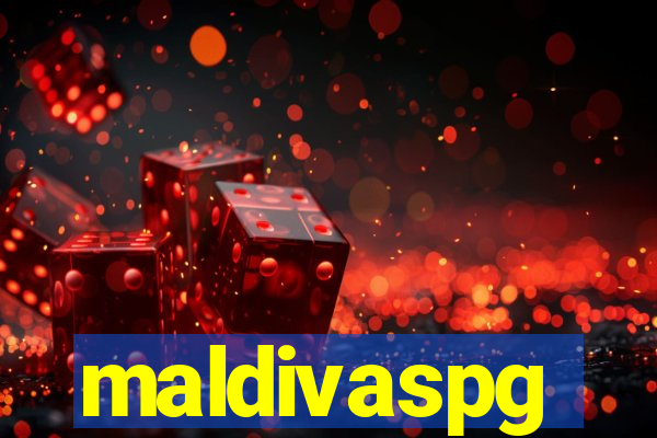 maldivaspg