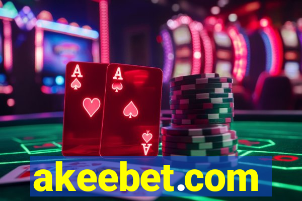 akeebet.com