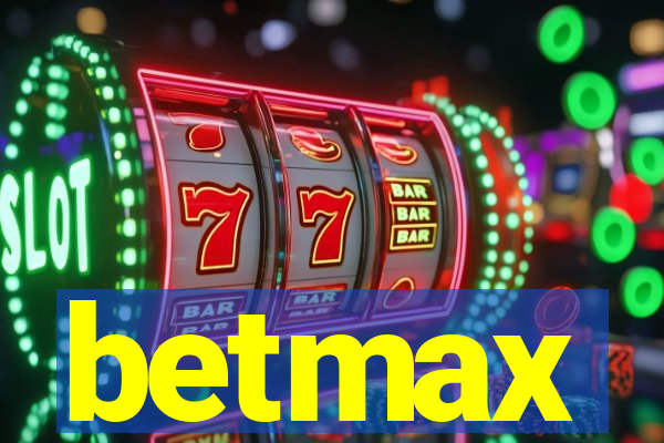 betmax