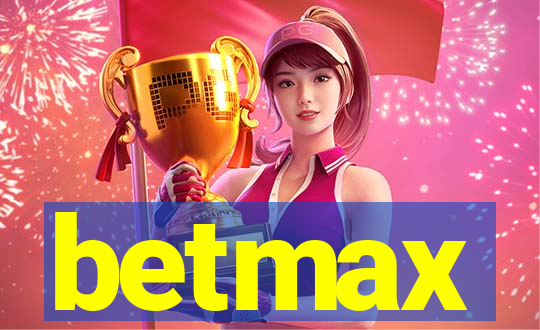 betmax