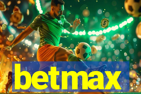 betmax