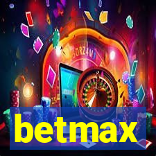 betmax