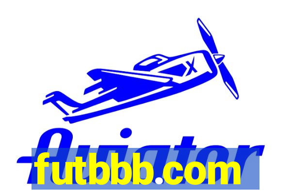 futbbb.com