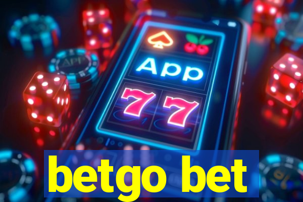 betgo bet