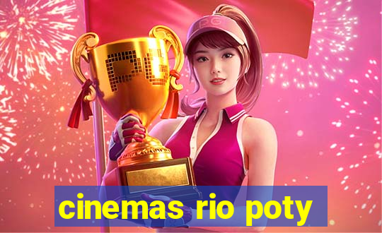 cinemas rio poty