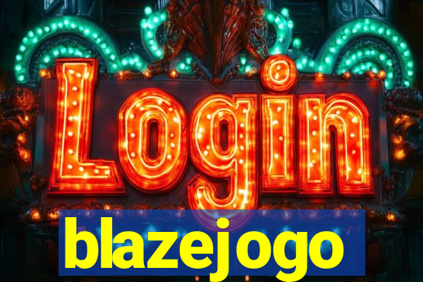 blazejogo