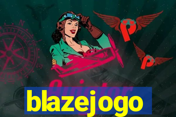 blazejogo