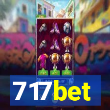 717bet