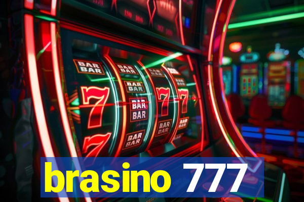 brasino 777