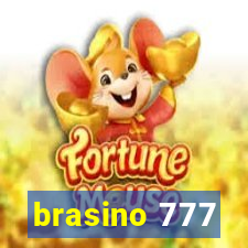 brasino 777